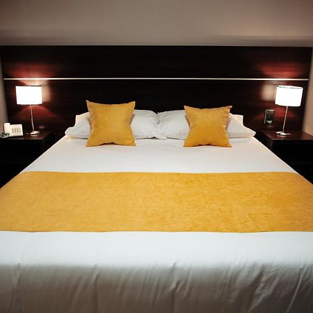 Hotel Batista Posadas Rom bilde